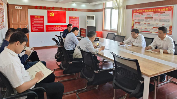 优德88(中国区)最新官方网站