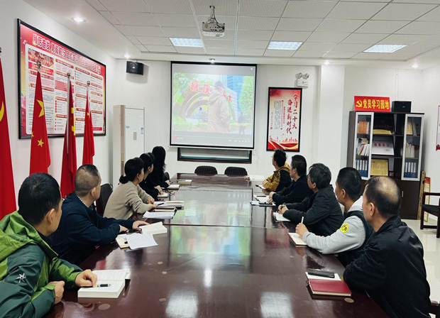 优德88(中国区)最新官方网站