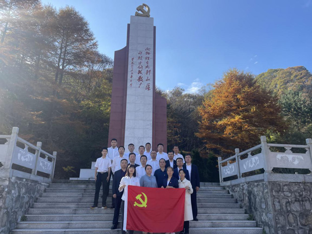 优德88(中国区)最新官方网站