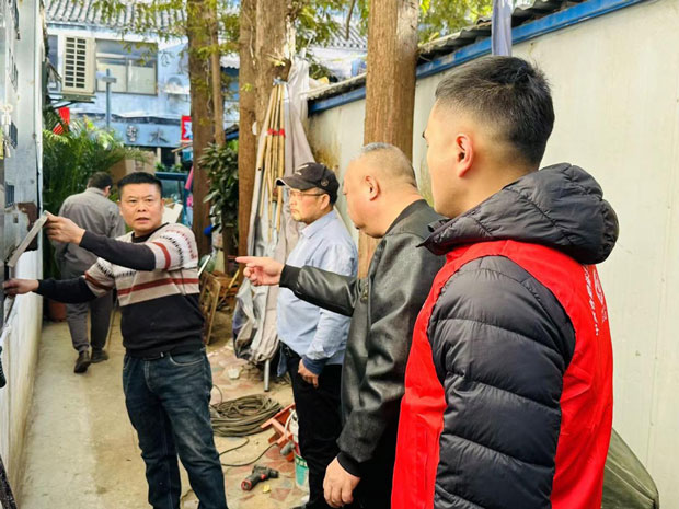 优德88(中国区)最新官方网站