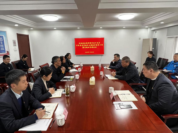 优德88(中国区)最新官方网站