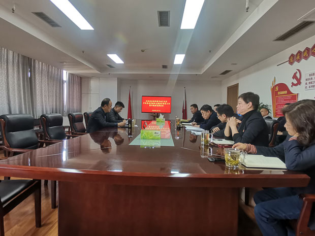 优德88(中国区)最新官方网站
