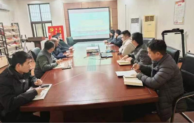 优德88(中国区)最新官方网站