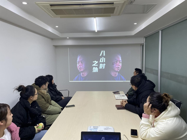 优德88(中国区)最新官方网站