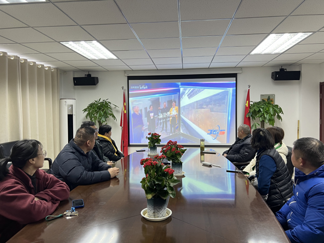 优德88(中国区)最新官方网站