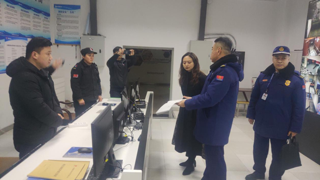 优德88(中国区)最新官方网站