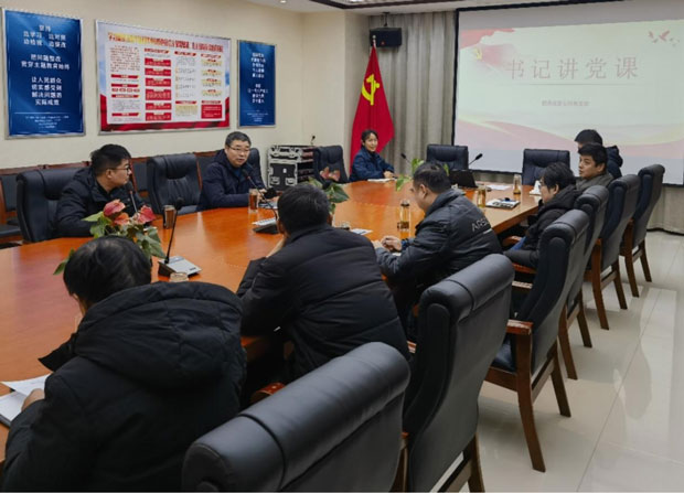 优德88(中国区)最新官方网站