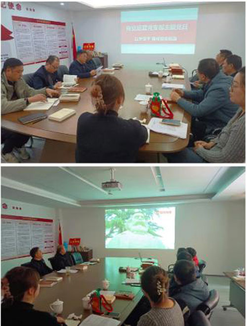 优德88(中国区)最新官方网站