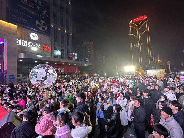 优德88(中国区)最新官方网站