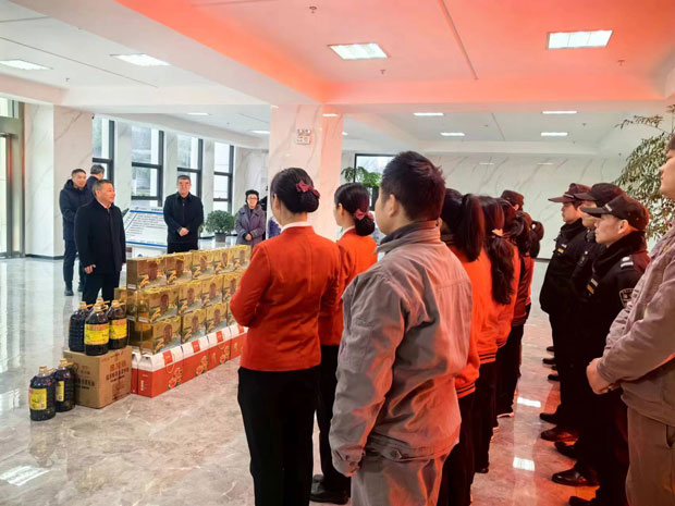 优德88(中国区)最新官方网站