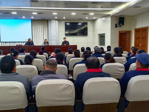 优德88(中国区)最新官方网站