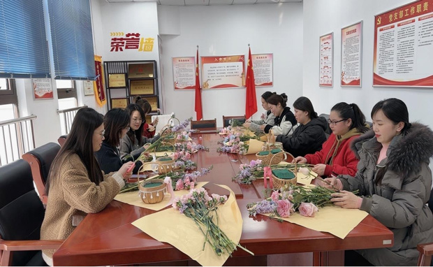 优德88(中国区)最新官方网站