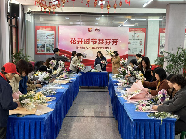 优德88(中国区)最新官方网站