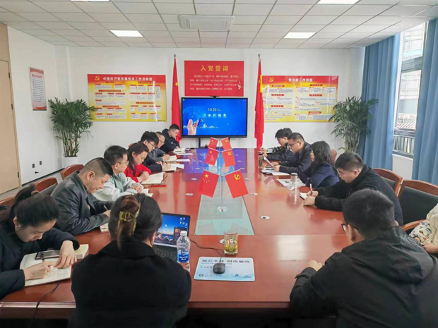 优德88(中国区)最新官方网站