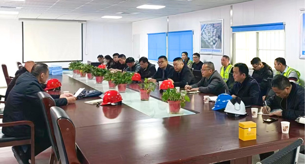 优德88(中国区)最新官方网站