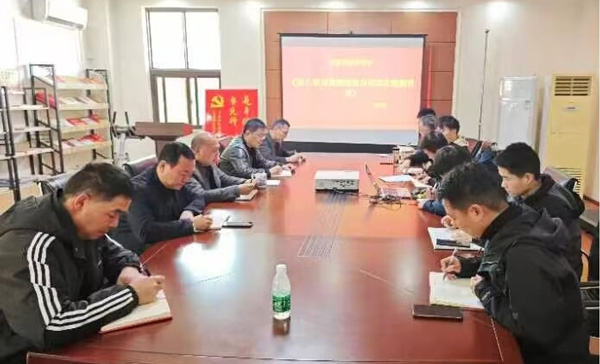 优德88(中国区)最新官方网站