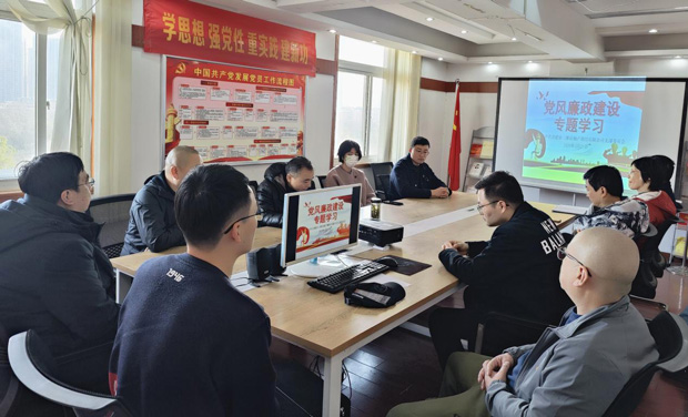 优德88(中国区)最新官方网站