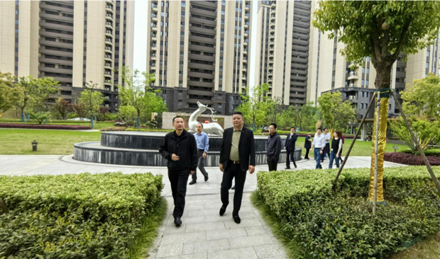 优德88(中国区)最新官方网站