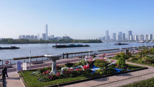 优德88(中国区)最新官方网站