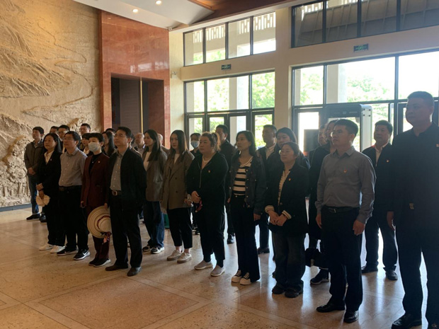优德88(中国区)最新官方网站
