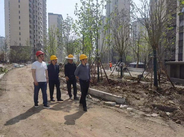 优德88(中国区)最新官方网站