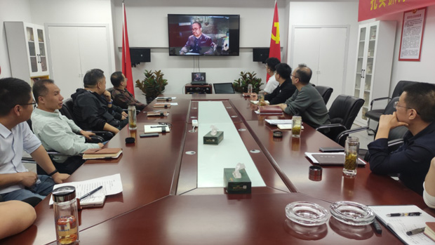 优德88(中国区)最新官方网站