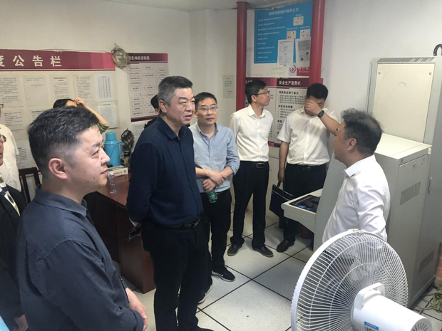 优德88(中国区)最新官方网站