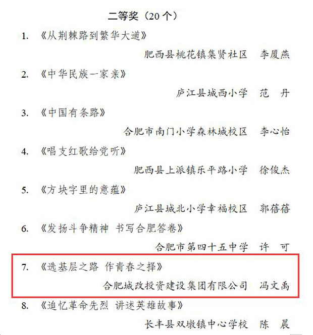 优德88(中国区)最新官方网站