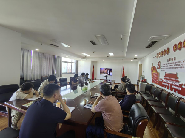优德88(中国区)最新官方网站