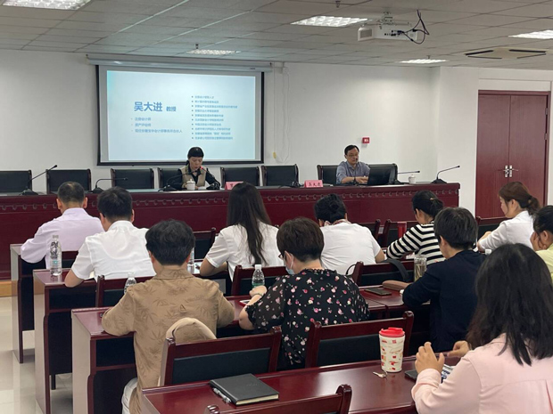 优德88(中国区)最新官方网站