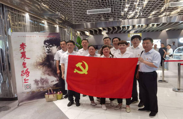 优德88(中国区)最新官方网站