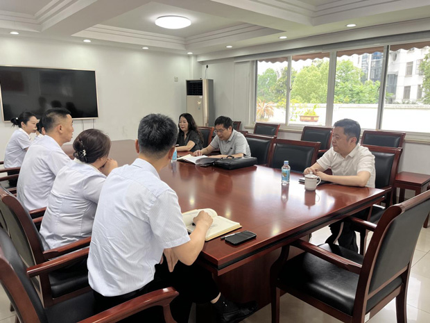 优德88(中国区)最新官方网站