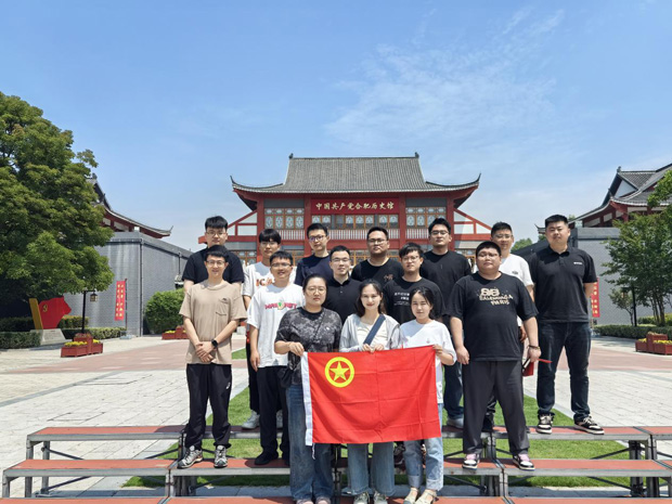 优德88(中国区)最新官方网站