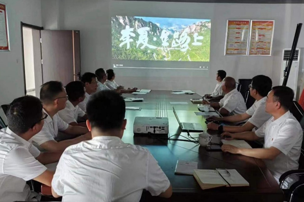 优德88(中国区)最新官方网站