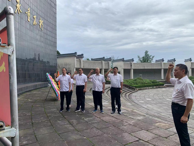 优德88(中国区)最新官方网站