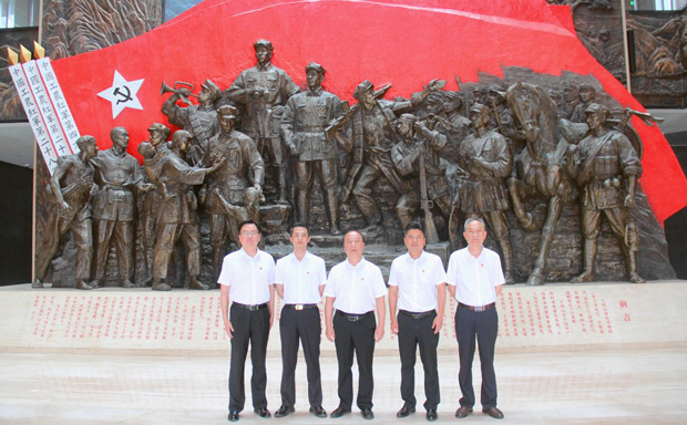 优德88(中国区)最新官方网站