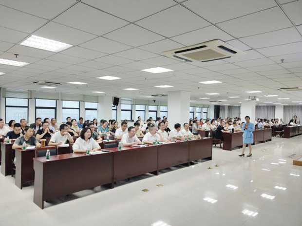 优德88(中国区)最新官方网站