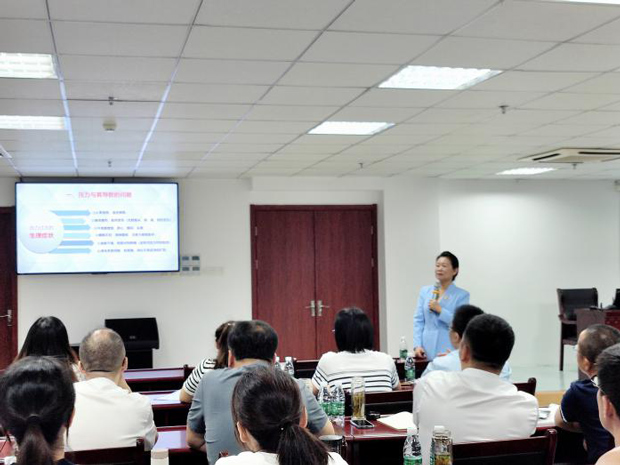 优德88(中国区)最新官方网站