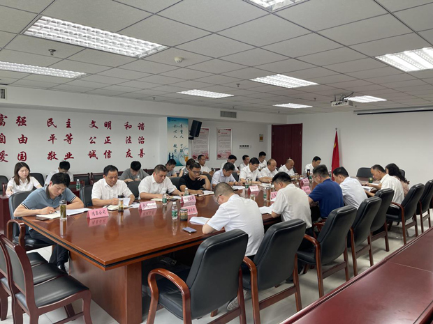 优德88(中国区)最新官方网站