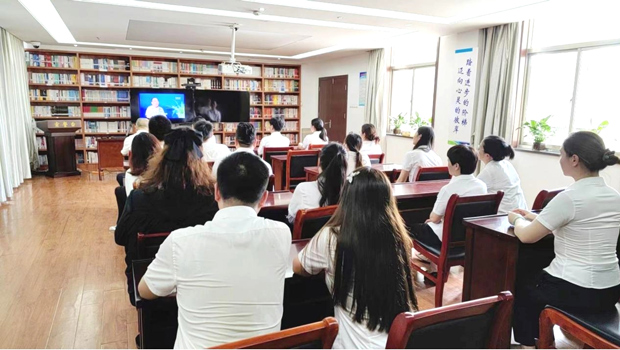 优德88(中国区)最新官方网站