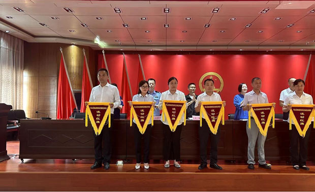 优德88(中国区)最新官方网站