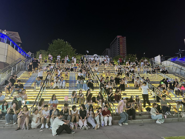 优德88(中国区)最新官方网站