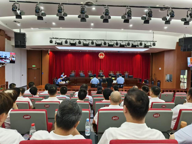 优德88(中国区)最新官方网站