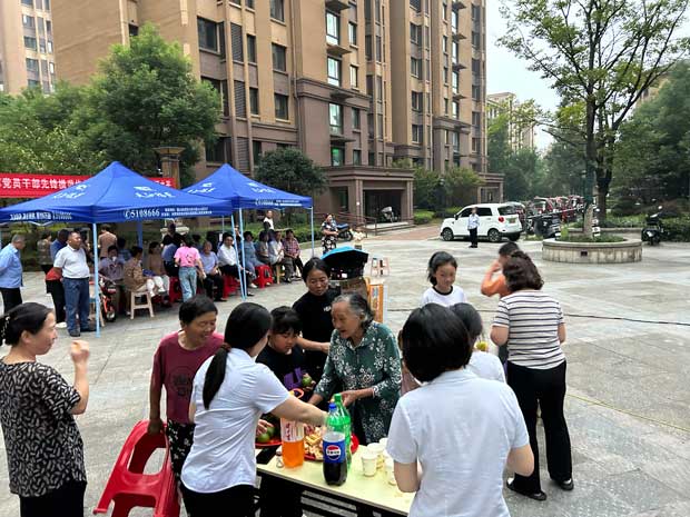 优德88(中国区)最新官方网站