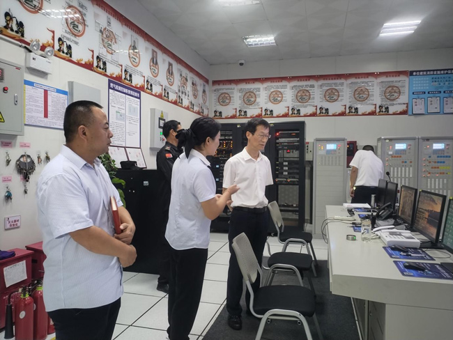 优德88(中国区)最新官方网站
