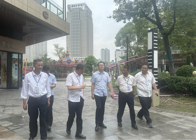 优德88(中国区)最新官方网站