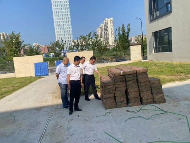 优德88(中国区)最新官方网站
