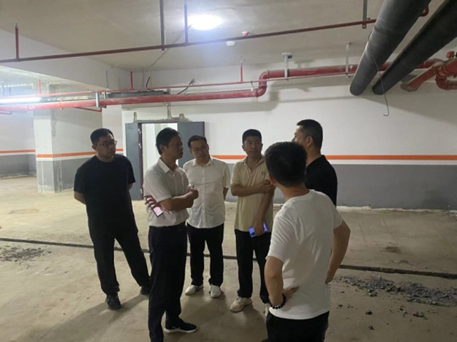 优德88(中国区)最新官方网站