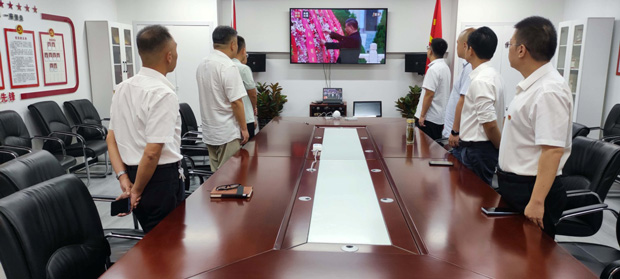 优德88(中国区)最新官方网站