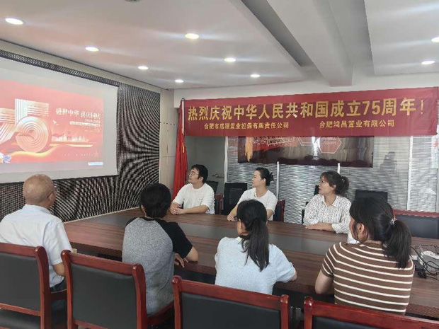 优德88(中国区)最新官方网站